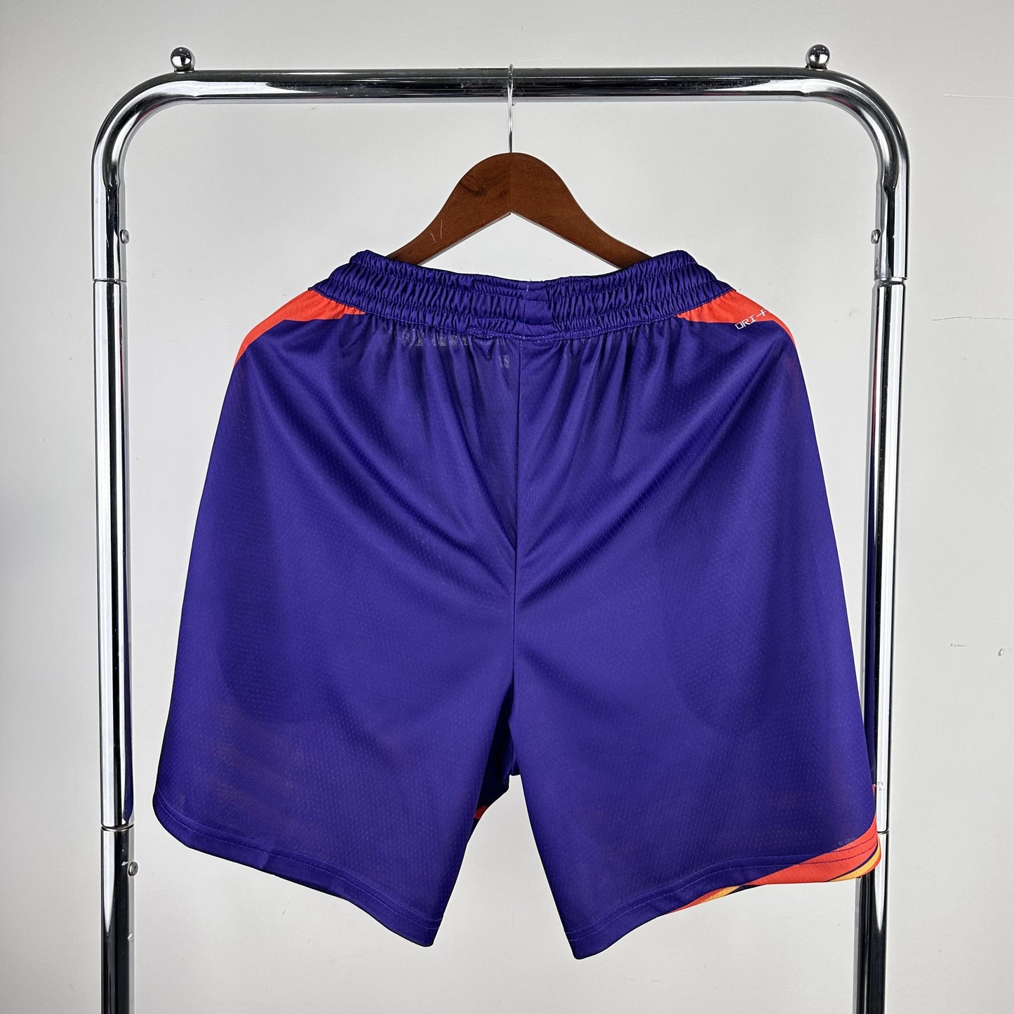 Short Phoenix Suns Icon Edition 23/24