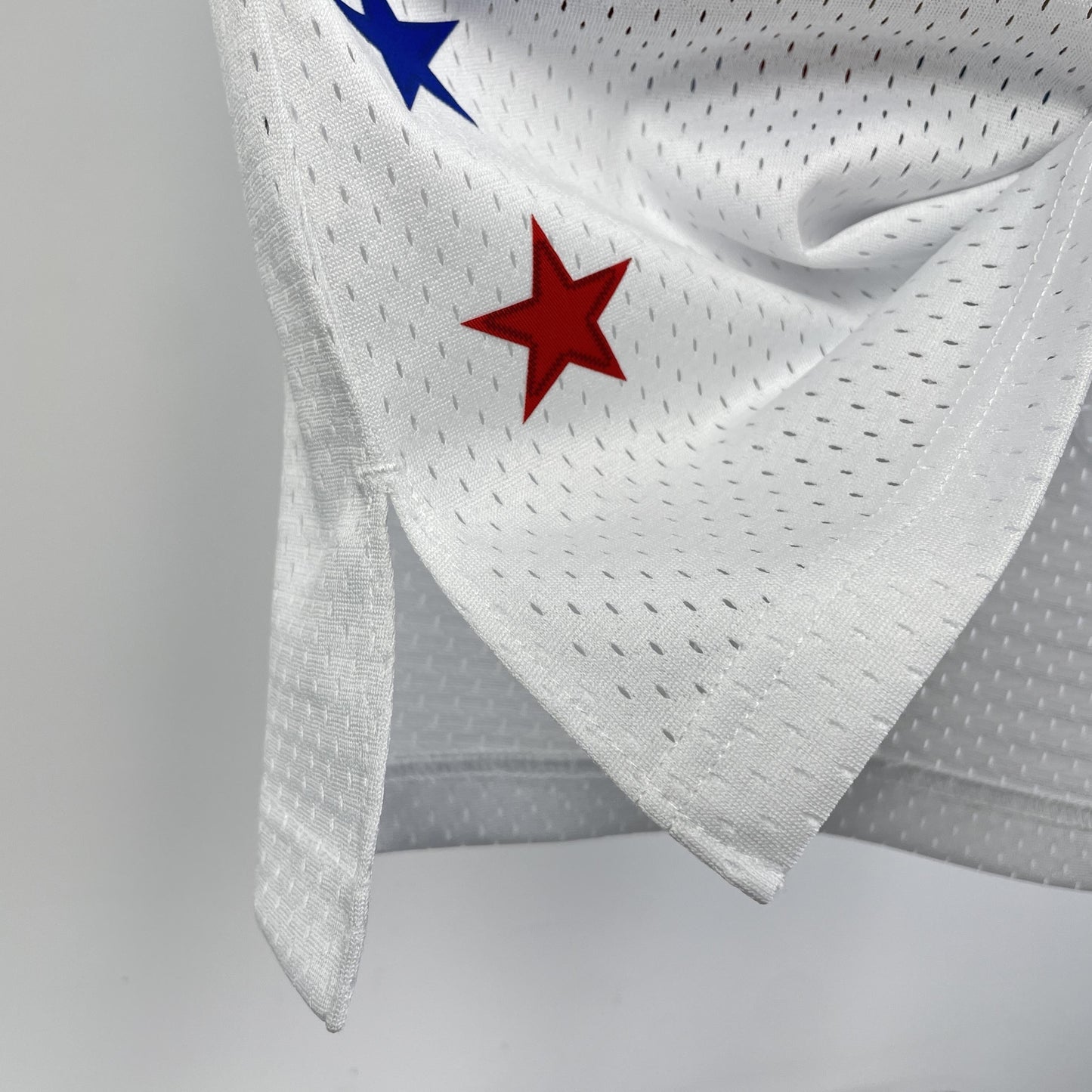 Regata Swingman All Star East Mitchell & Ness Hardwood Classics 2003