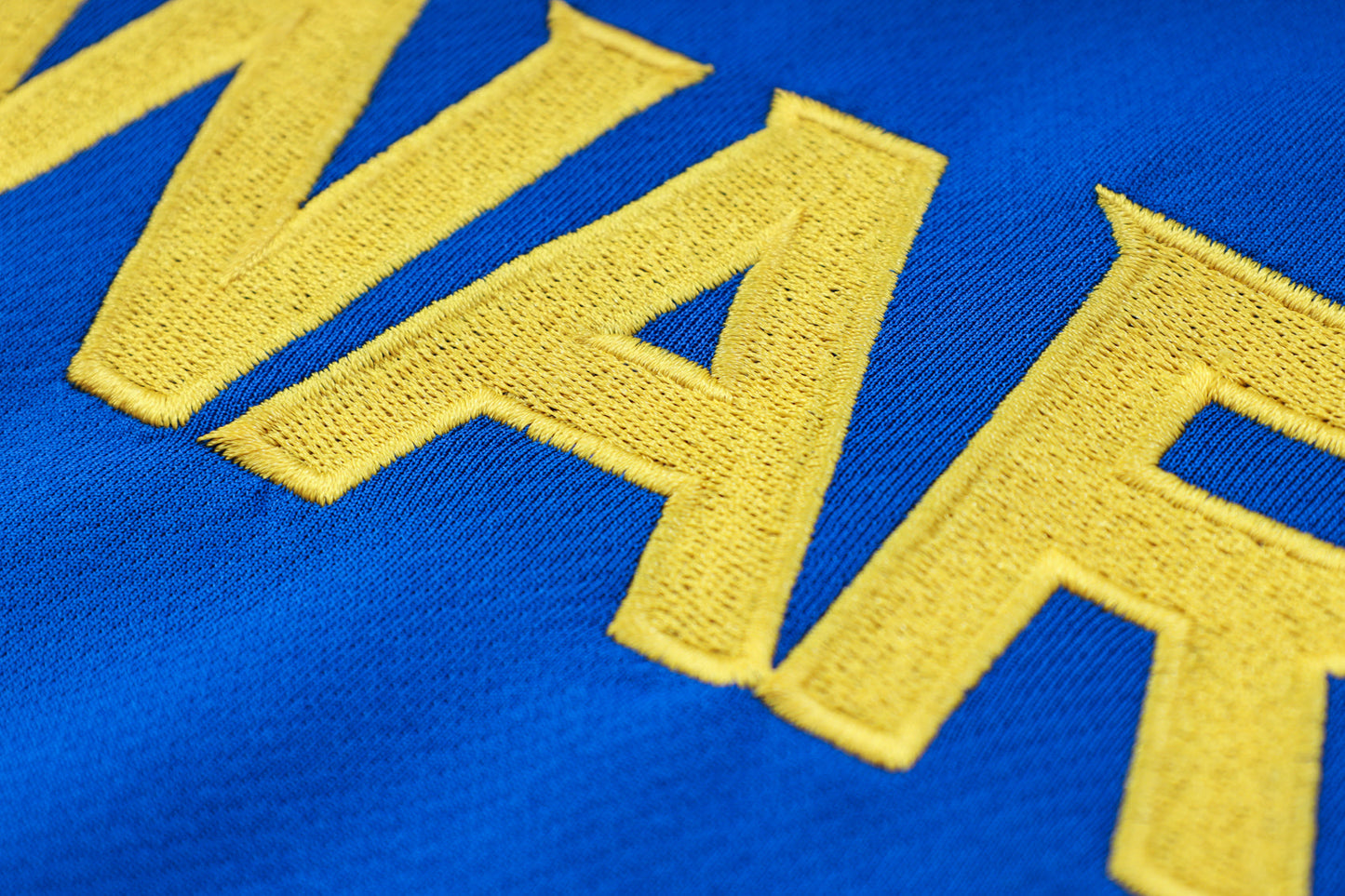 Conjunto Nike NBA Therma Flex Golden State Warriors 23/24