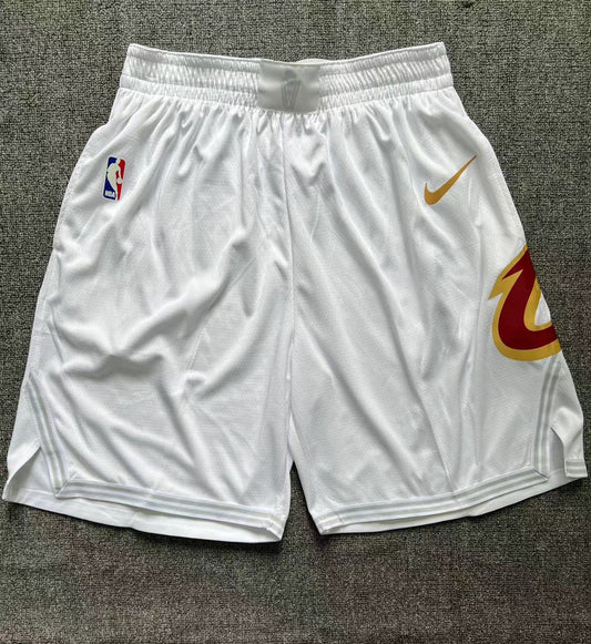 Short Cleveland Cavaliers Association Edition 22/23