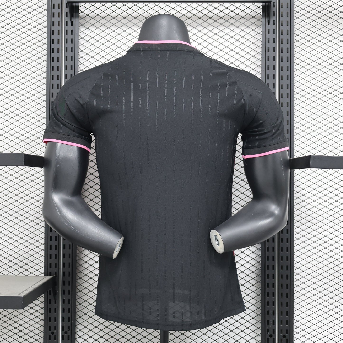 Camisa Japan 25/26 Jogador Special Edition