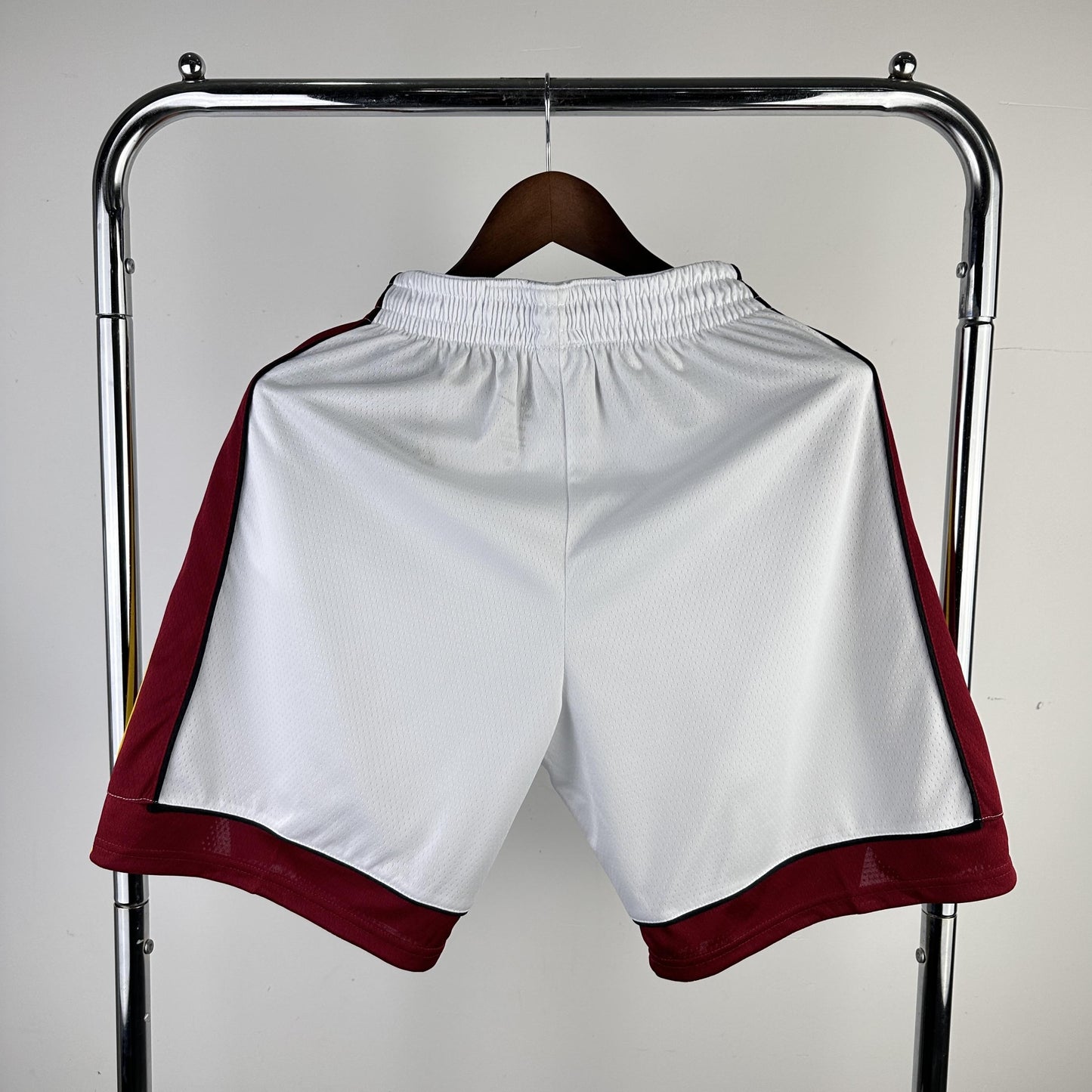 Short Miami Heat Association Edition 23/24
