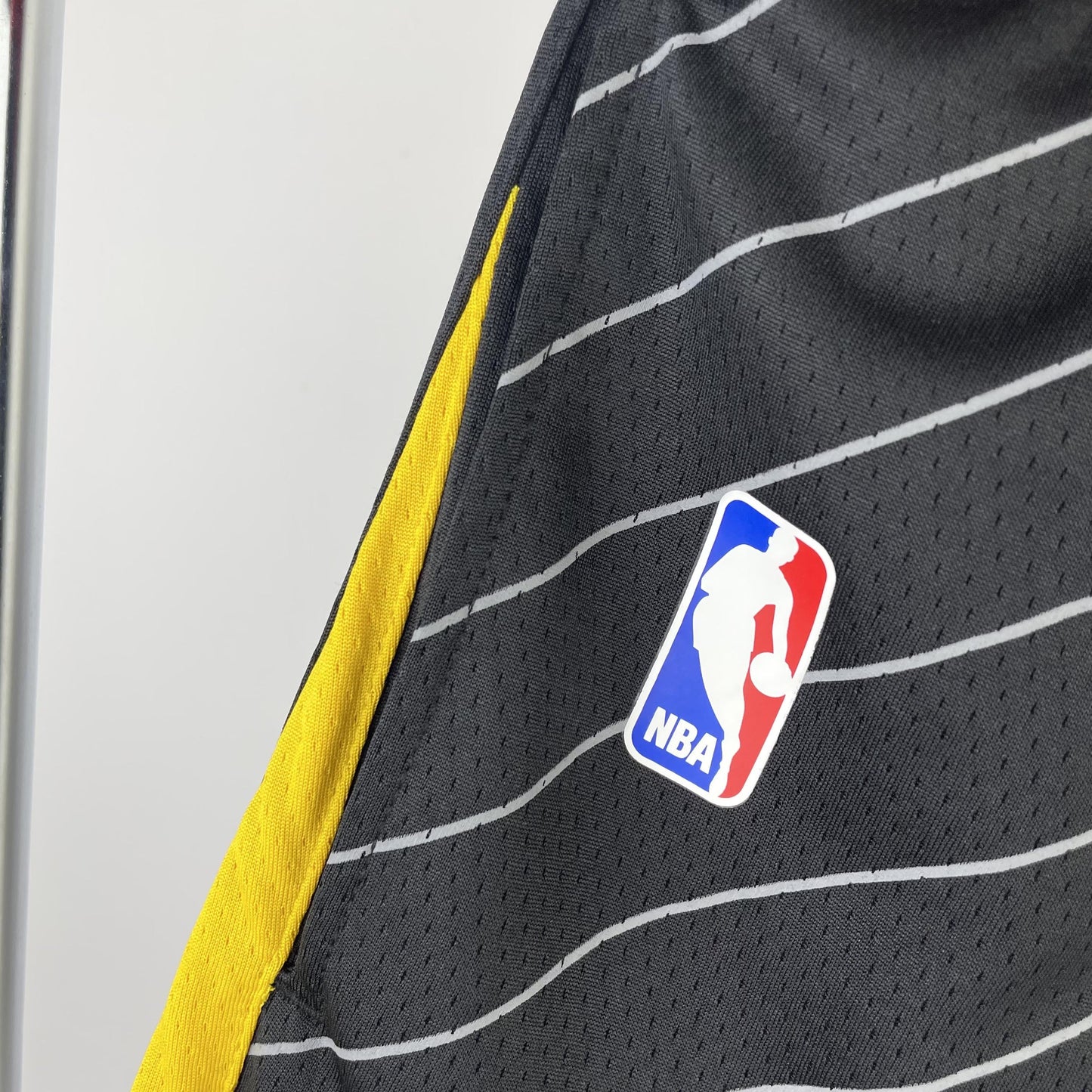 Short Cleveland Cavaliers Statement Edition 19/20