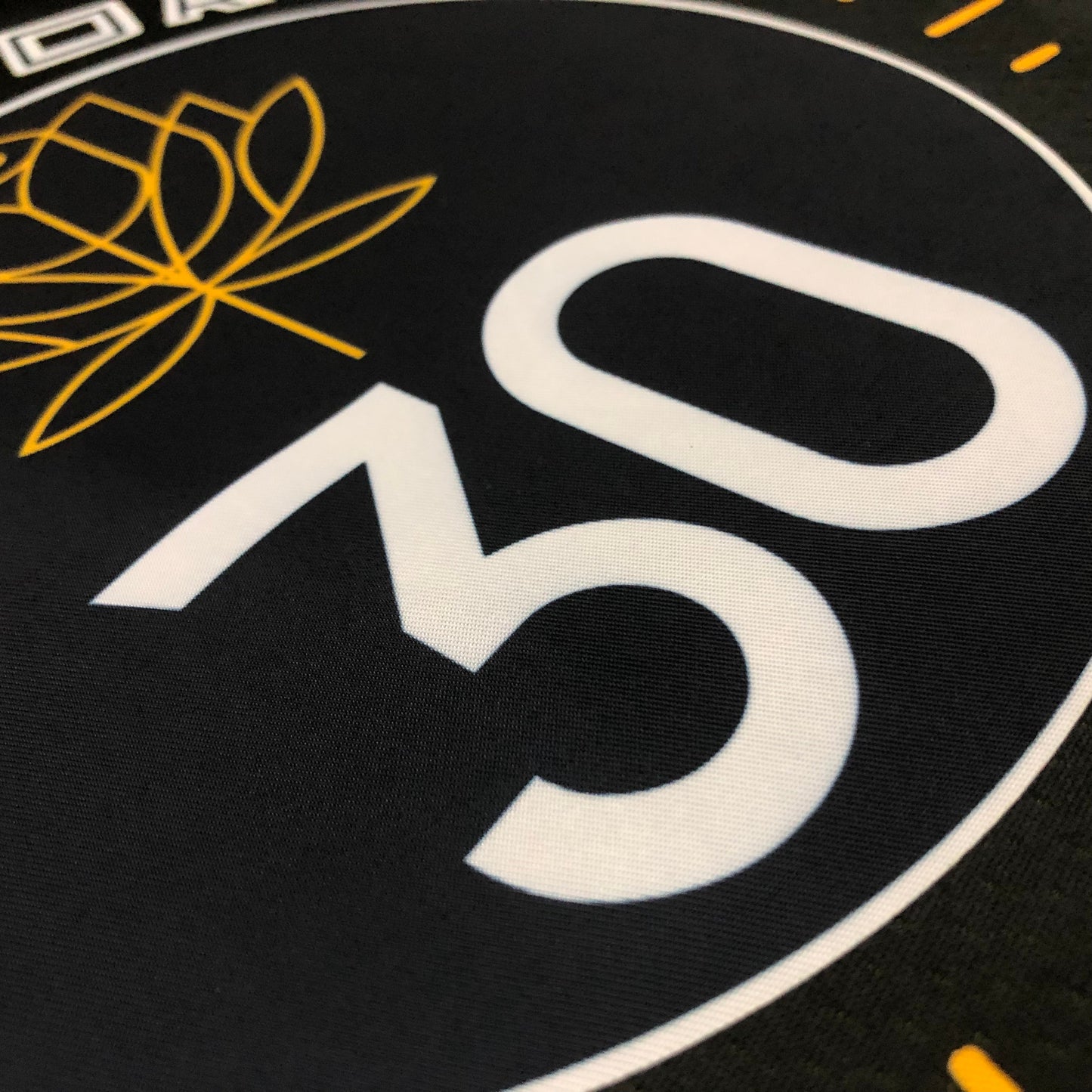 Regata Golden State Warriors City Edition 22/23
