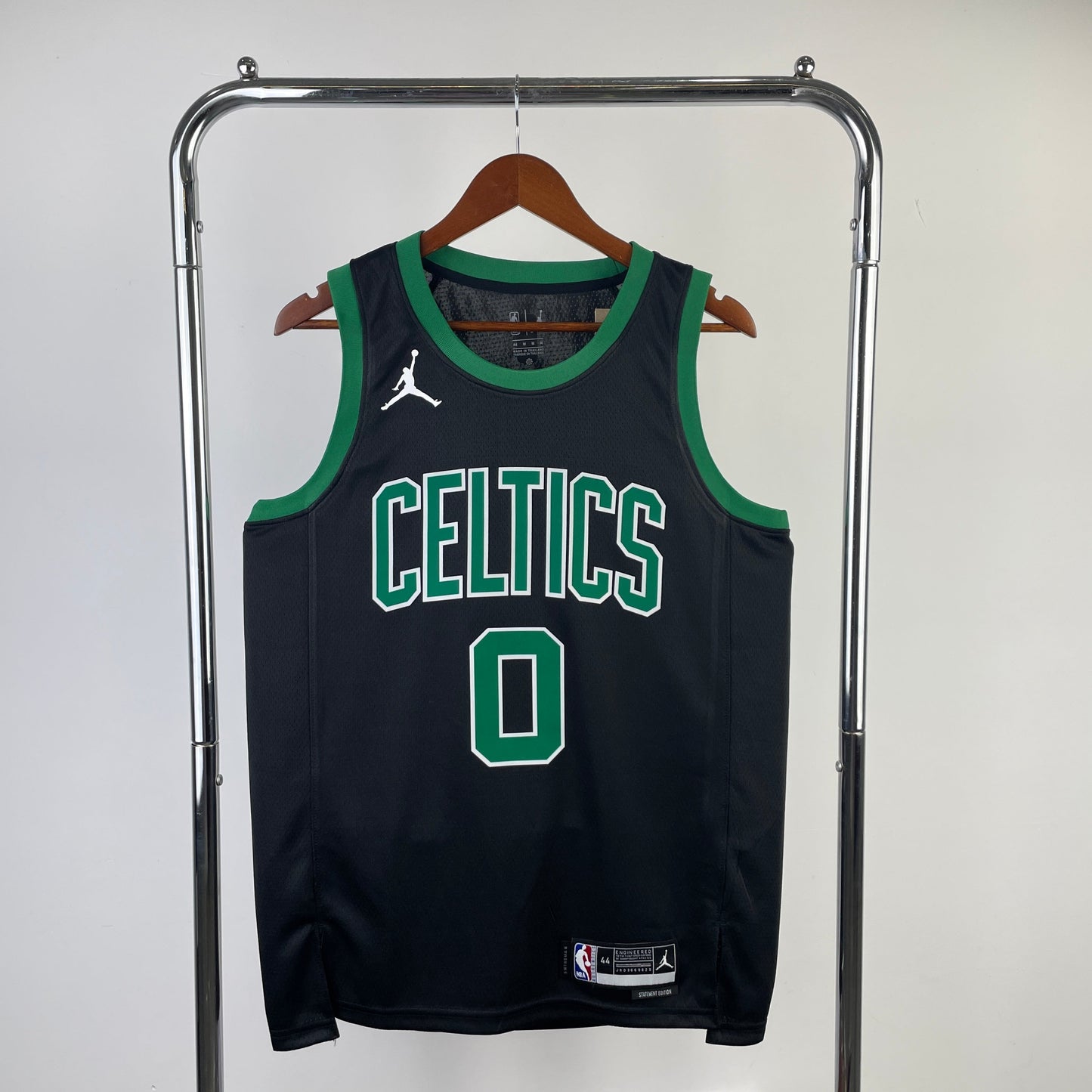 Regata Boston Celtics Statement Edition 22/23