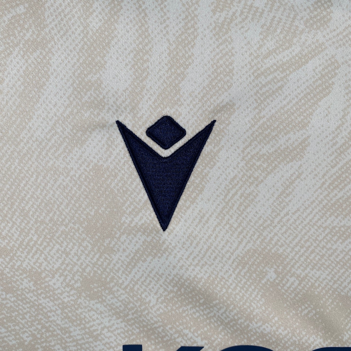 Camisa do Osasuna 24/25 Away