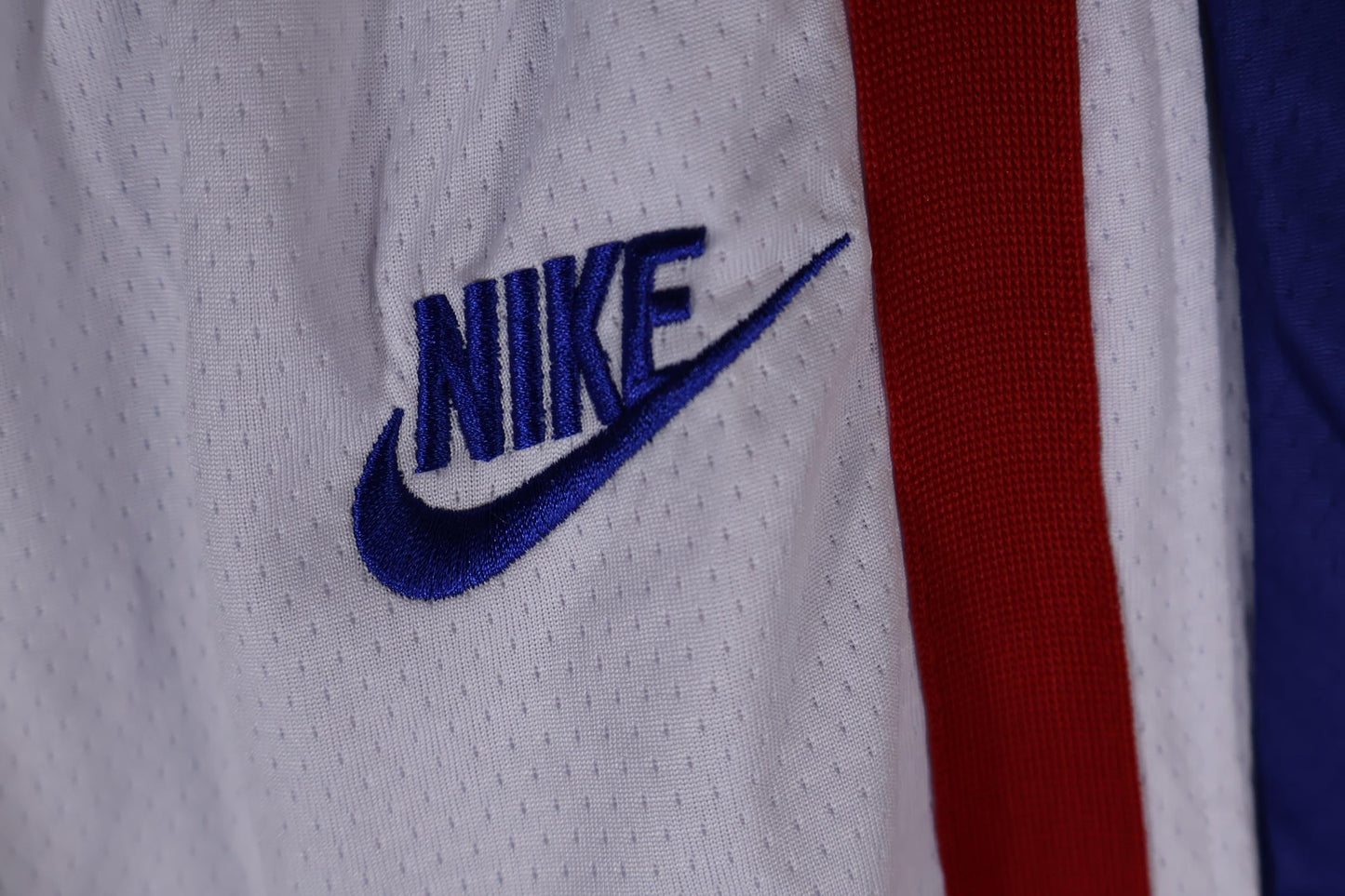 Short Brooklyn Nets Classic Edition 22/23