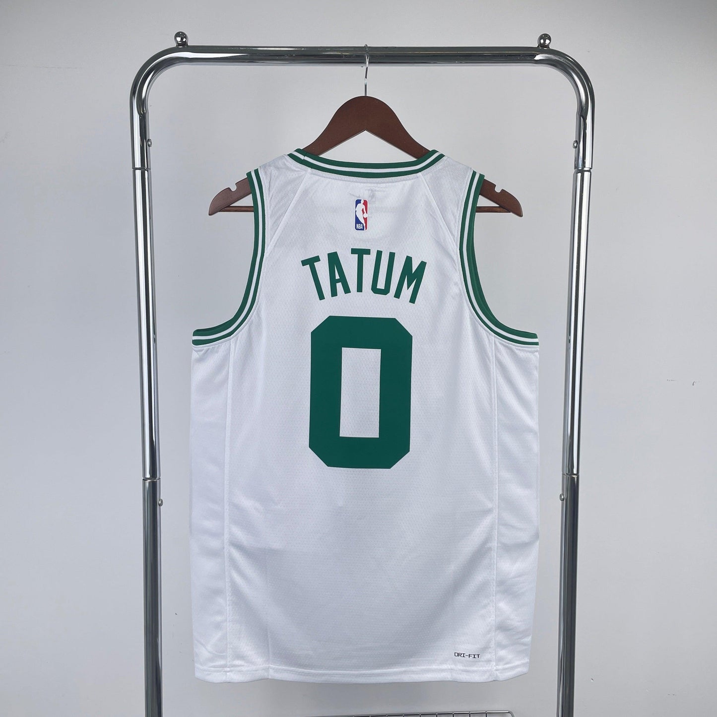 Regata Boston Celtics Association Edition