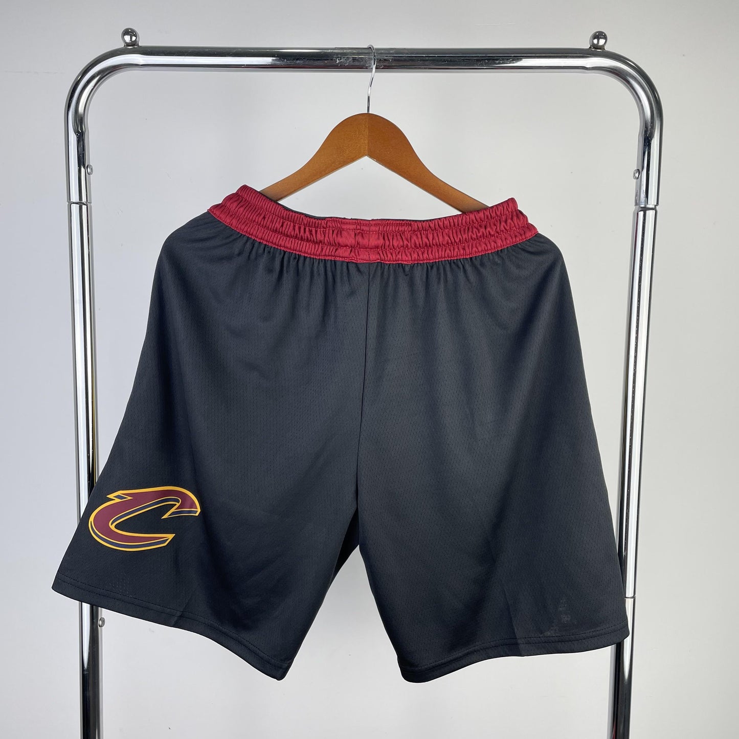 Short Cleveland Cavaliers Statement Edition 19/20