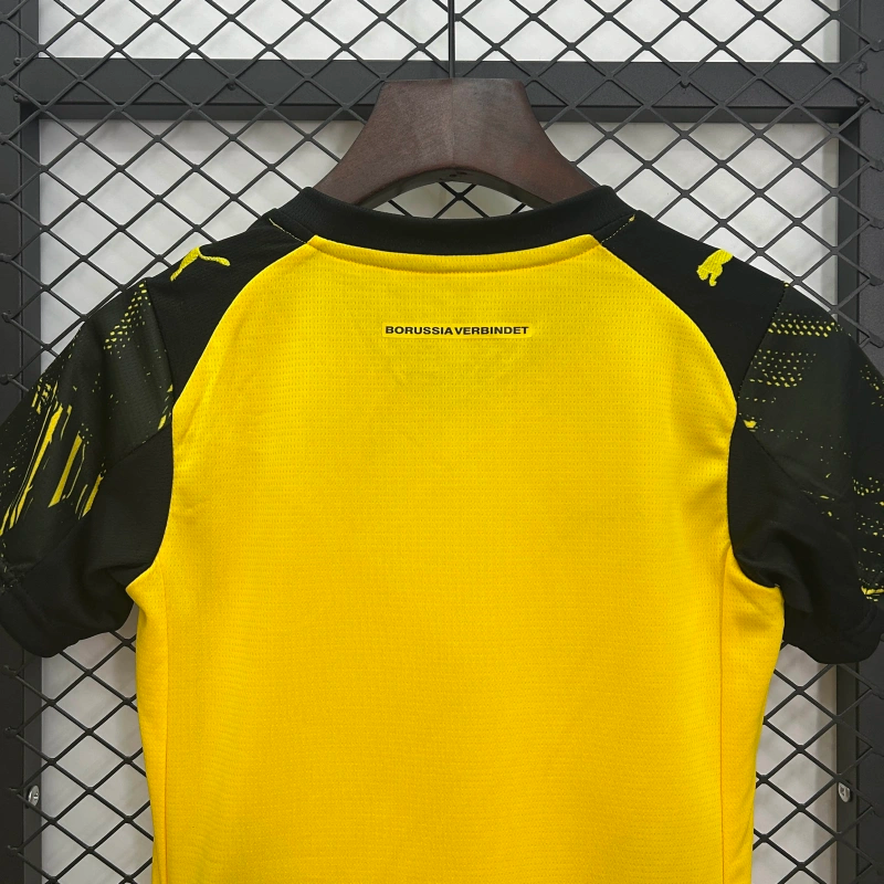 Infantil Borussia Dortmund l 25/26