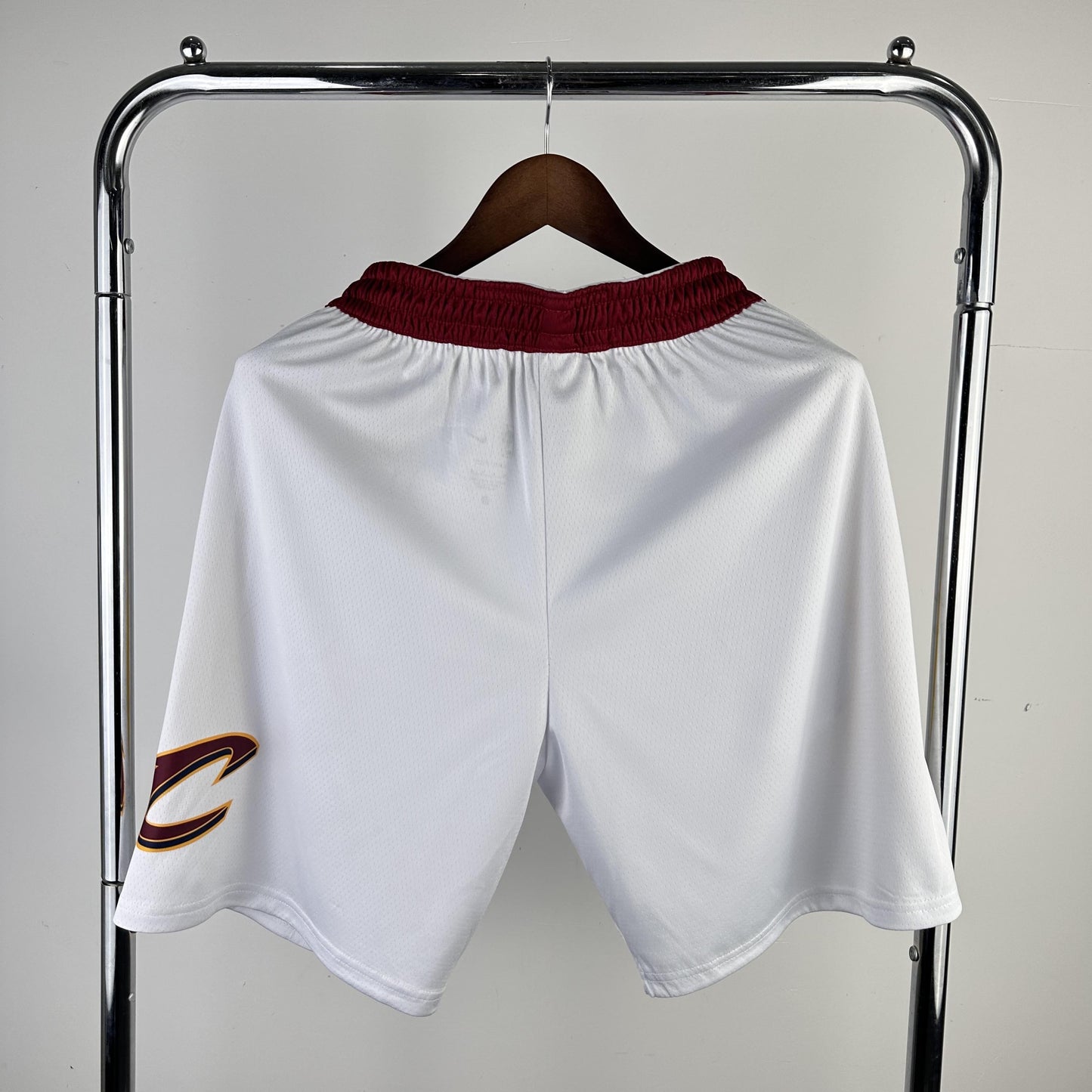Short Cleveland Cavaliers Association Edition 20/21