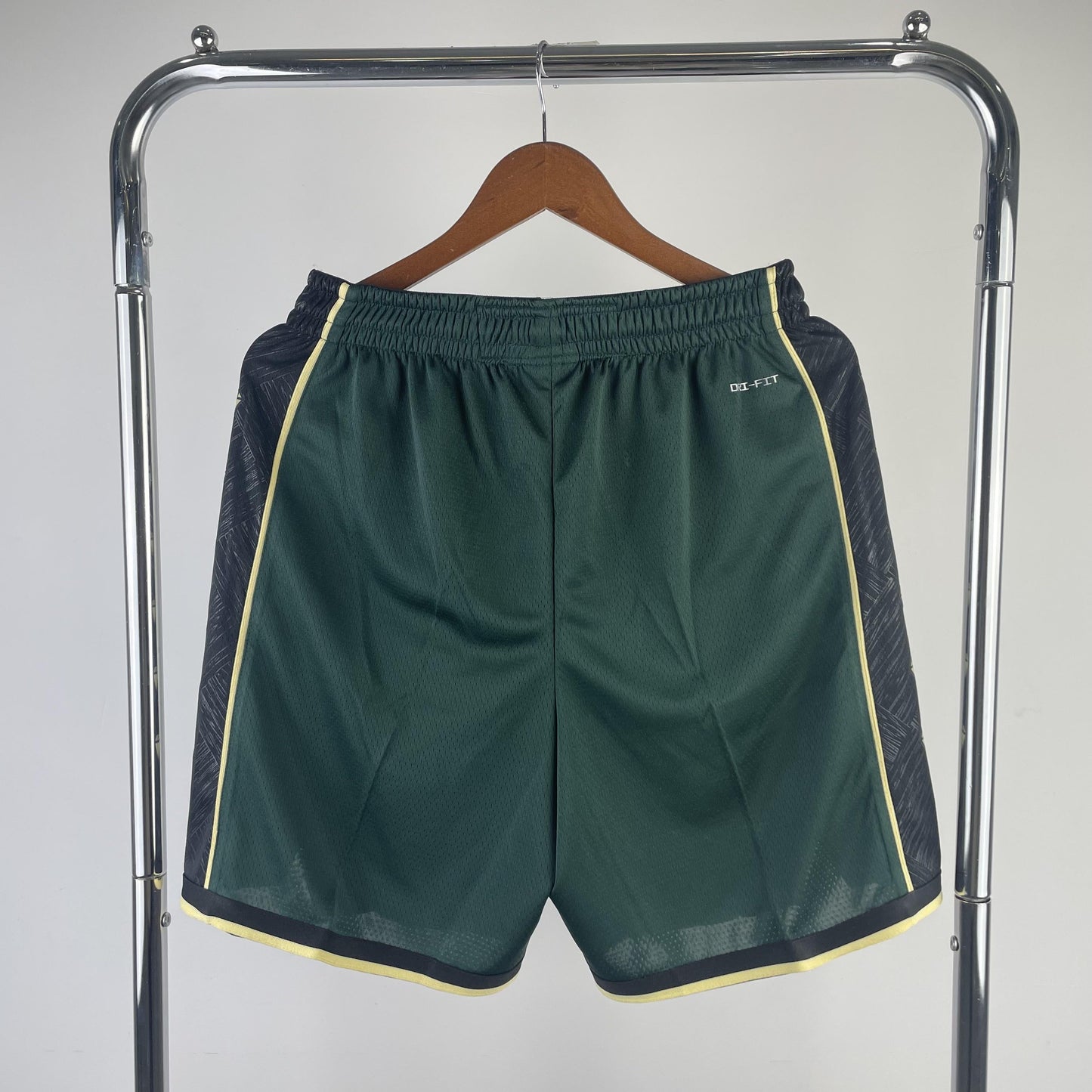 Short Boston Celtics City Edition 22/23