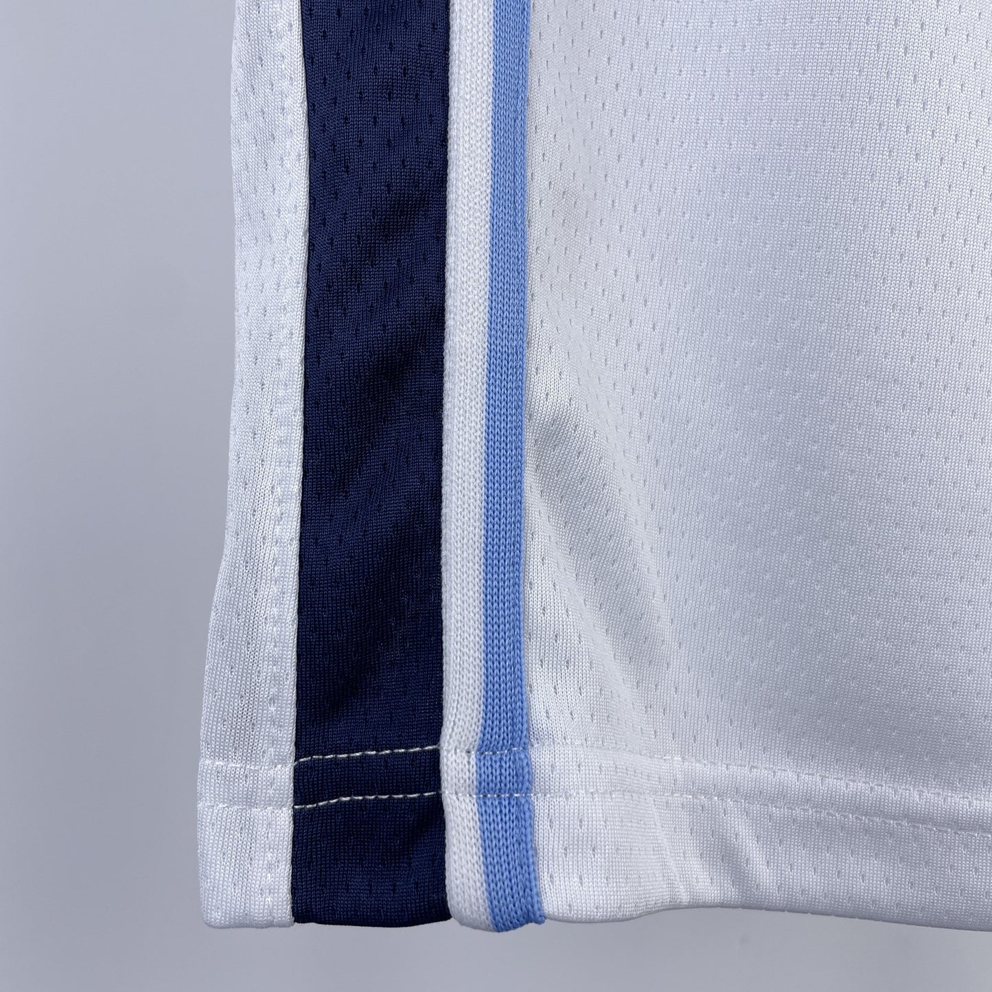 Regata Infantil Memphis Grizzlies Association Edition 22/23