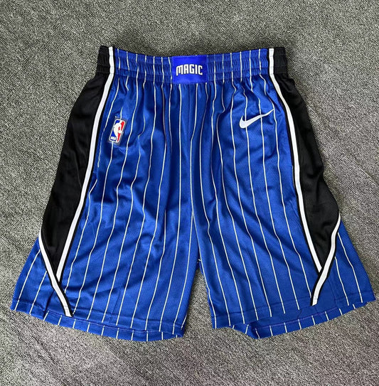 Short Orlando Magic Icon Edition 22/23