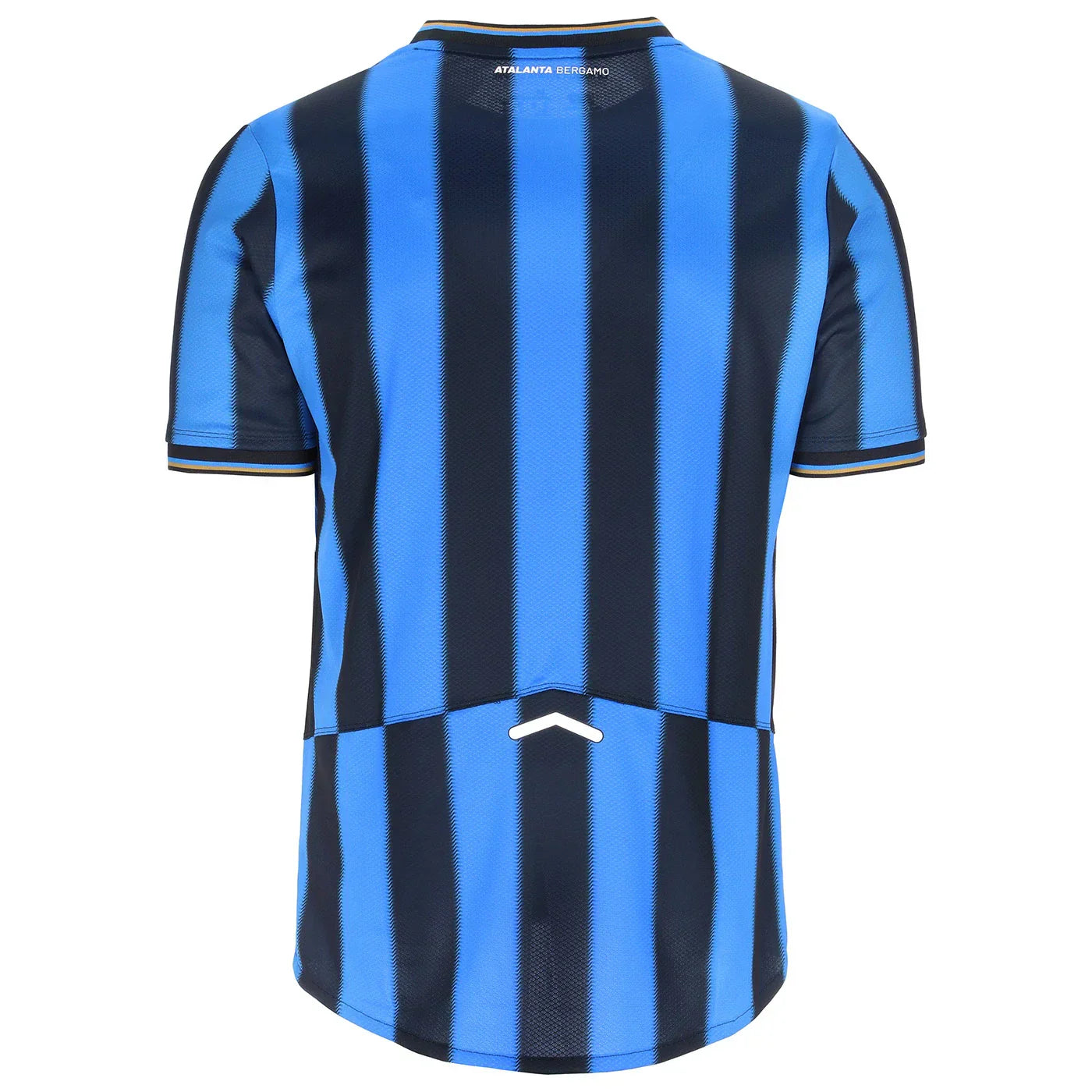 Niño Atalanta 25/26 Primera Equipación