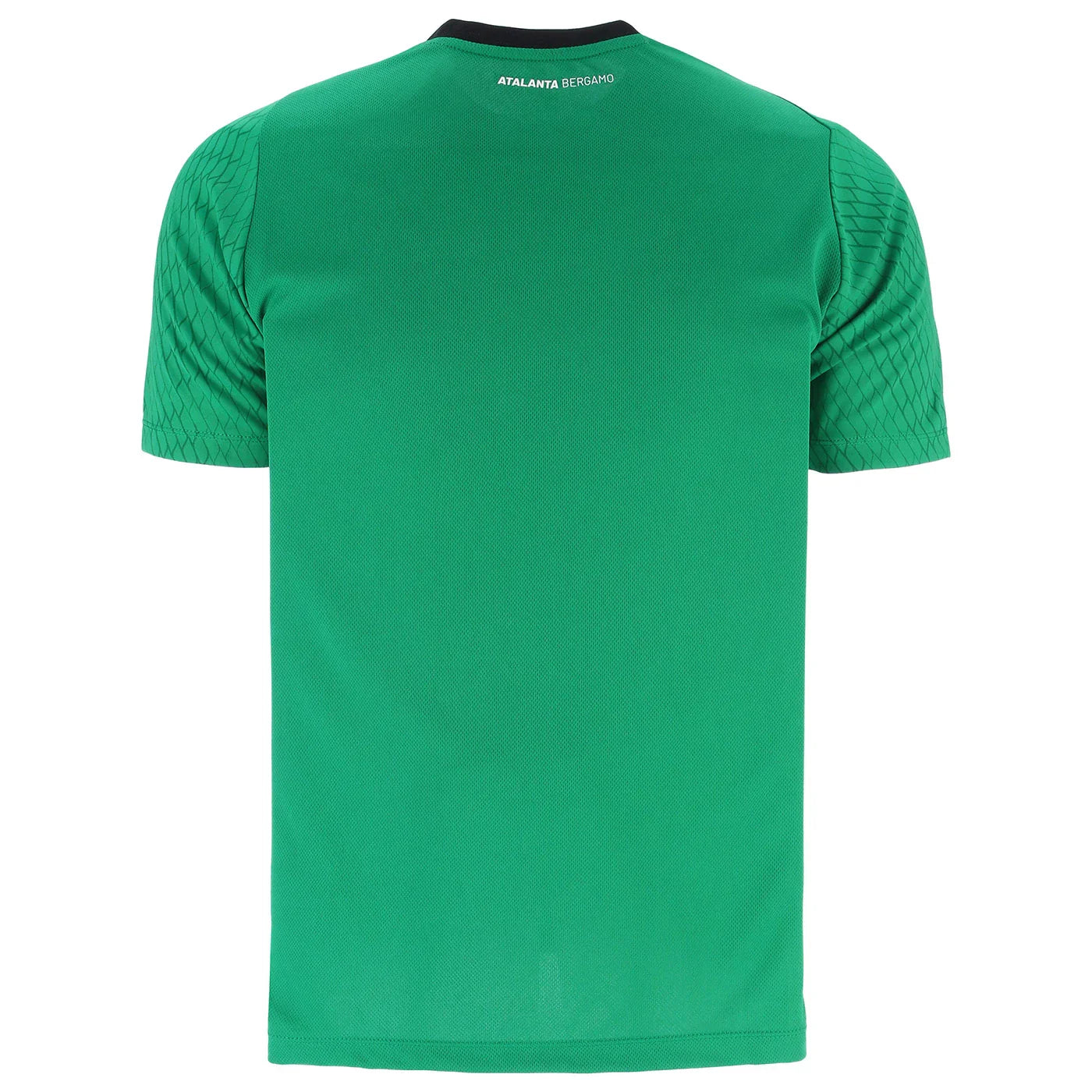 Camisa Atalanta 25/26 Goleiro