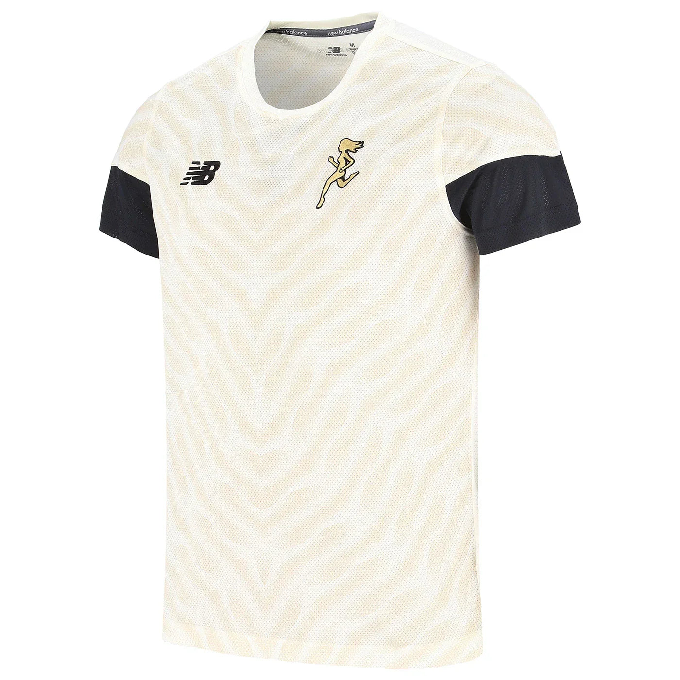Camisa Atalanta 25/26 Pré-Jogo