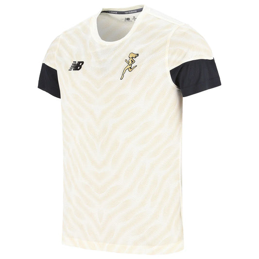 Camisa Atalanta 25/26 Pré-Jogo