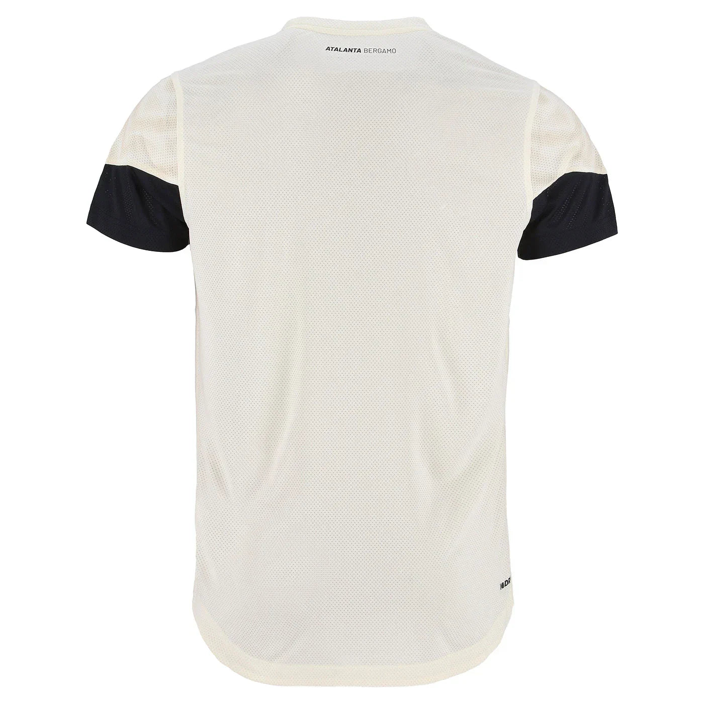 Camisa Atalanta 25/26 Pré-Jogo