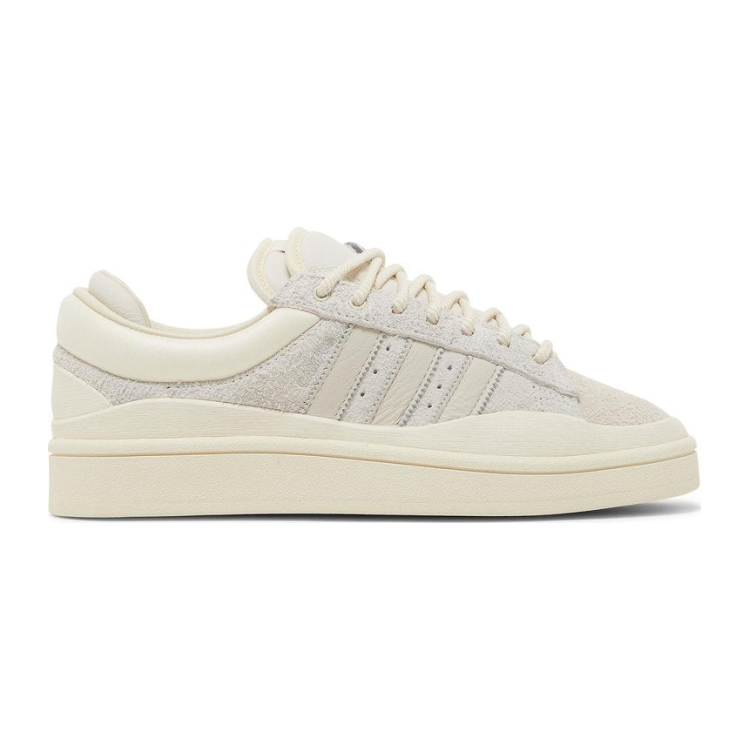 Tênis Adidas Bad Bunny x Campus "Luz"