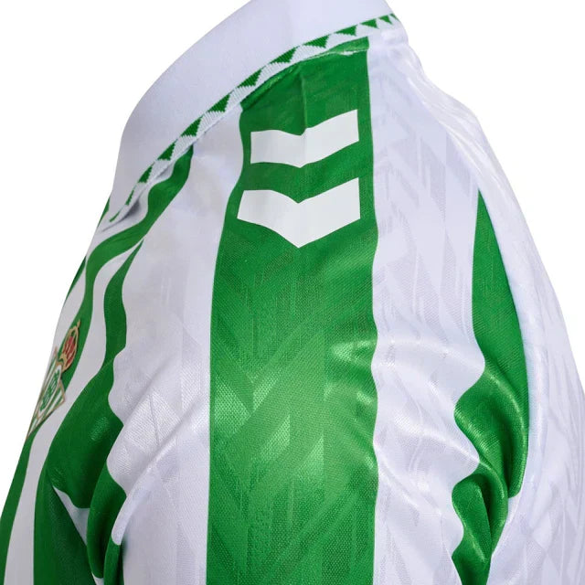 Niño Real Betis 24∕25 Primera Equipación