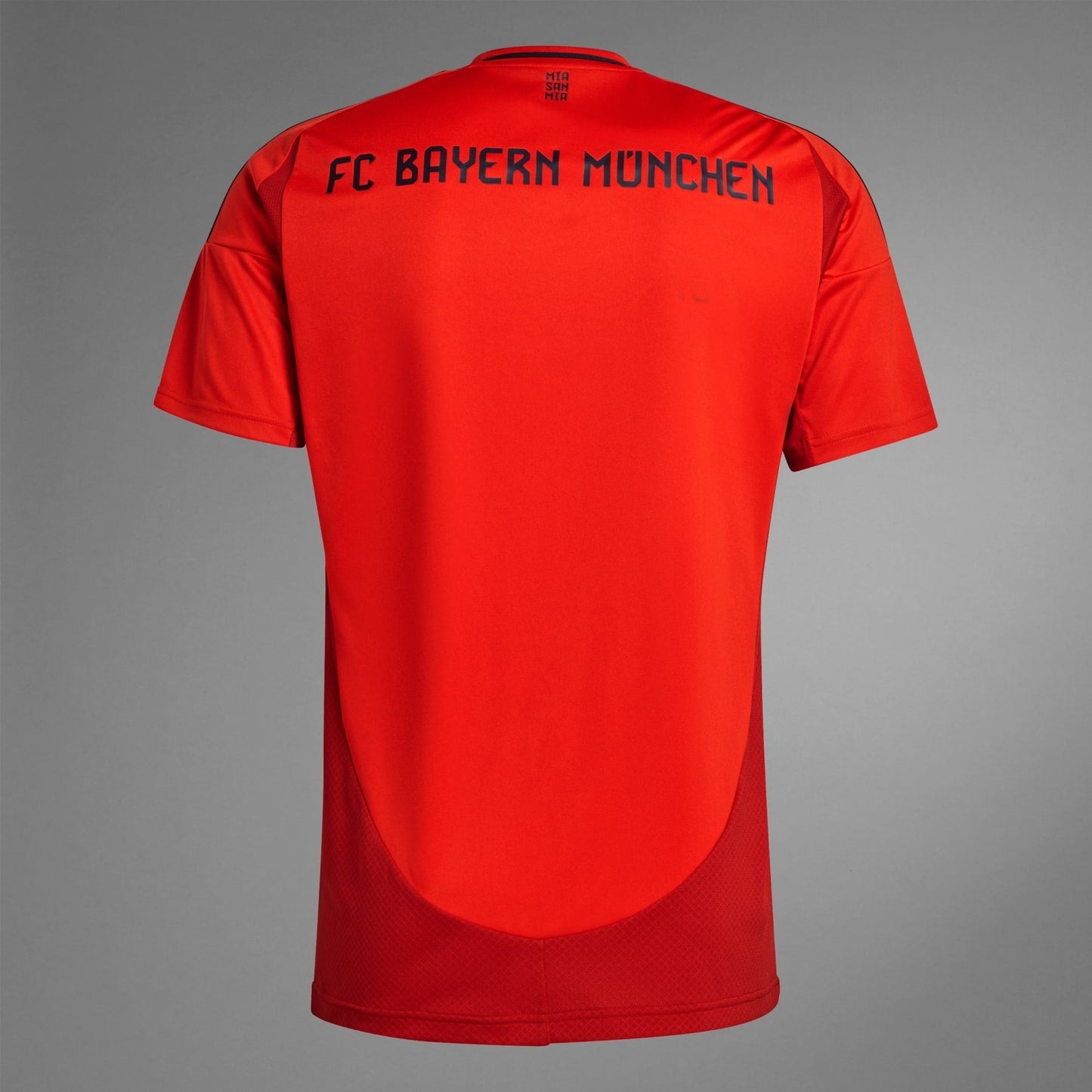Niño Bayern Munich 24/25 Primera Equipación