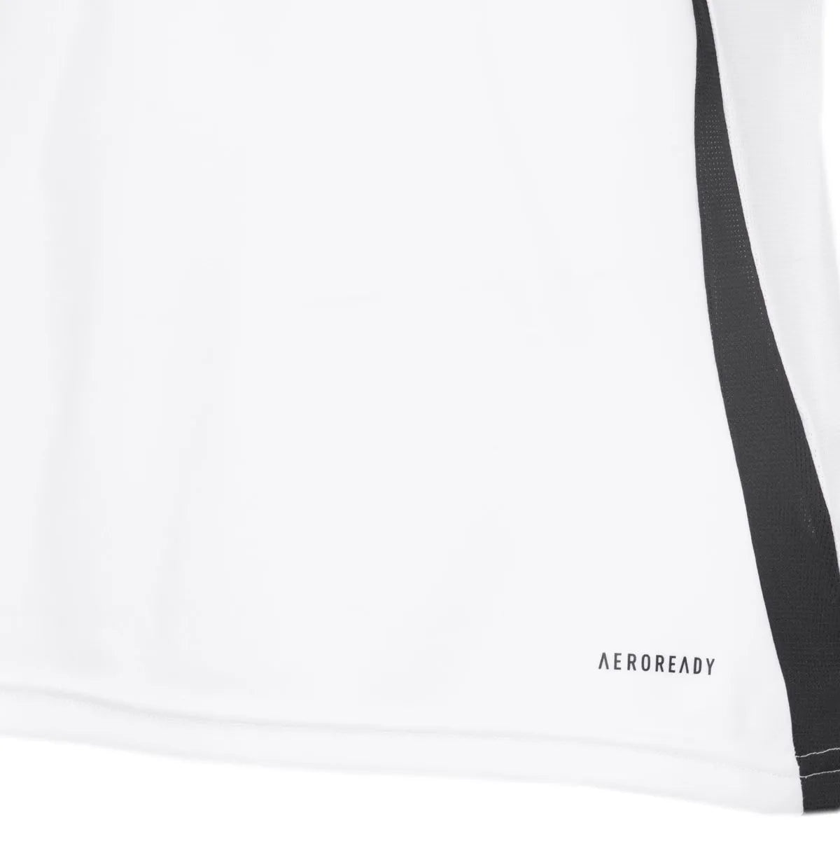 Camisa 2 Atlético MG 25/26 Branca - (Feminina)