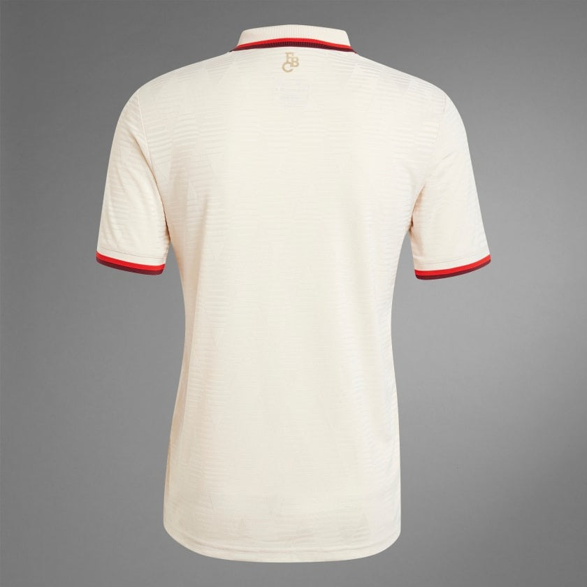Niño Bayern Munich 24/25 Tercera Equipación
