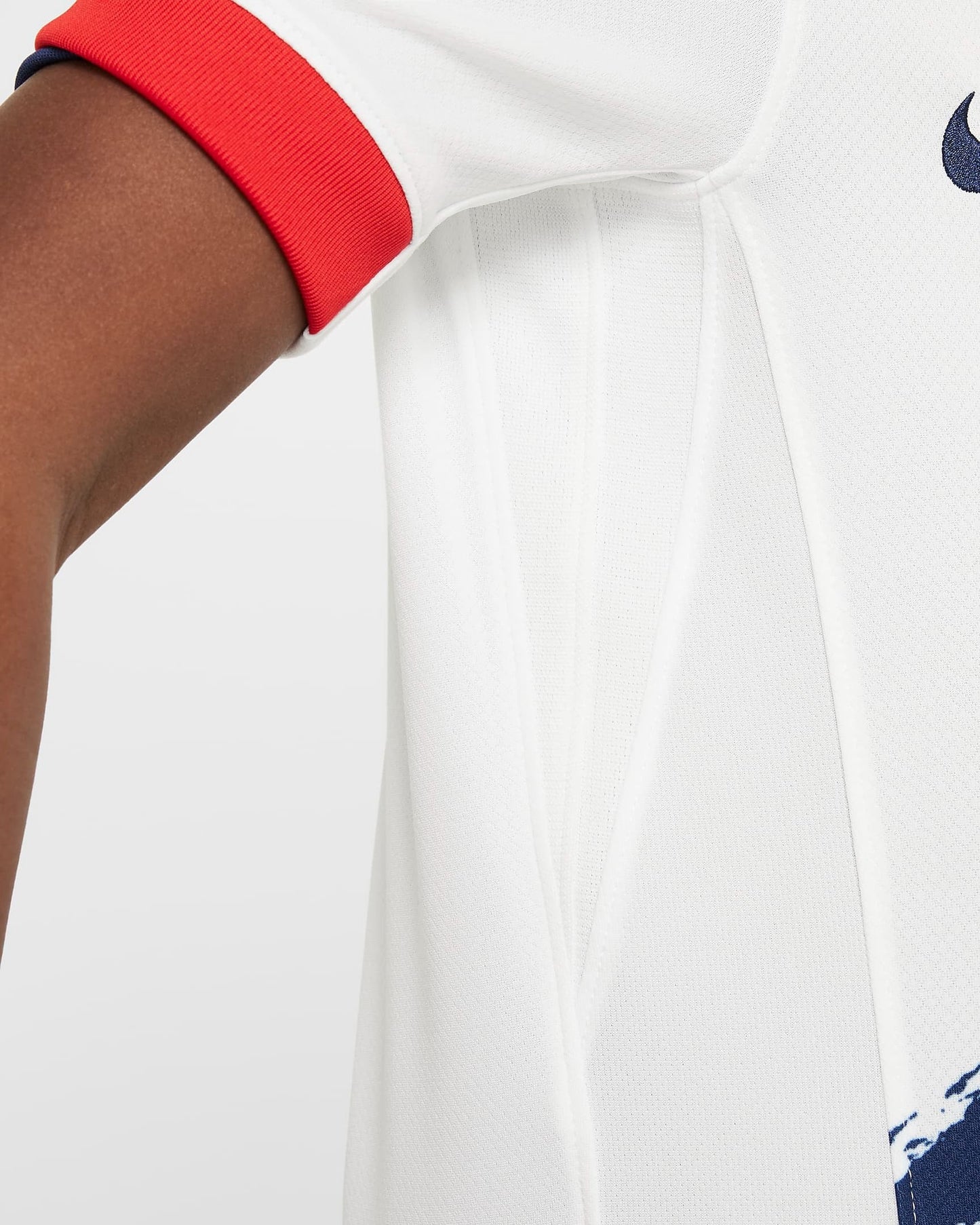 Niño PSG 24/25 Segunda Equipación