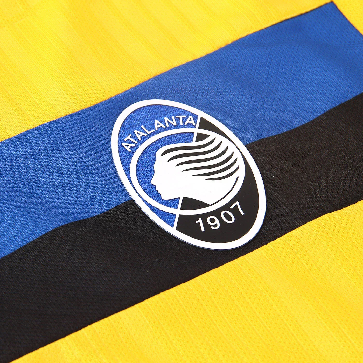 Niño Atalanta 24/25 Tercera Equipación