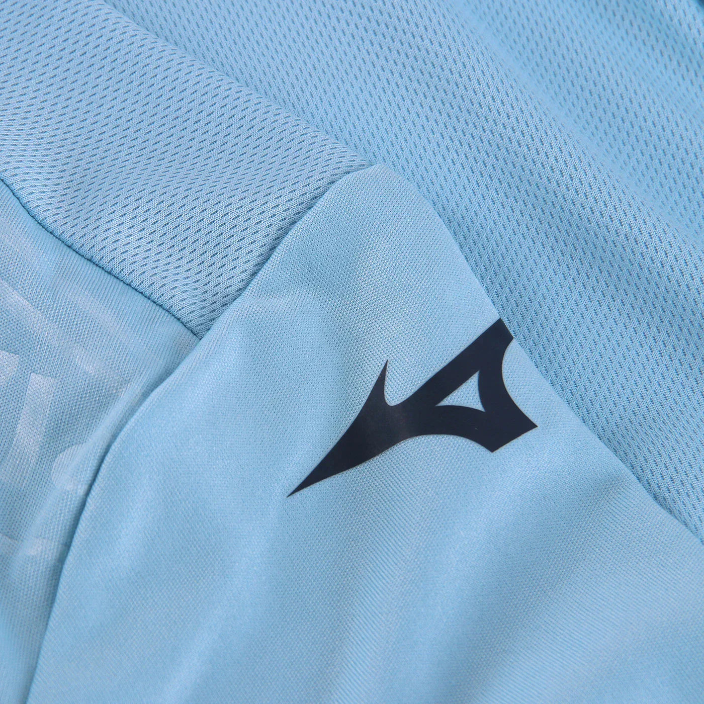 Niño Lazio 24/25 Primera Equipación