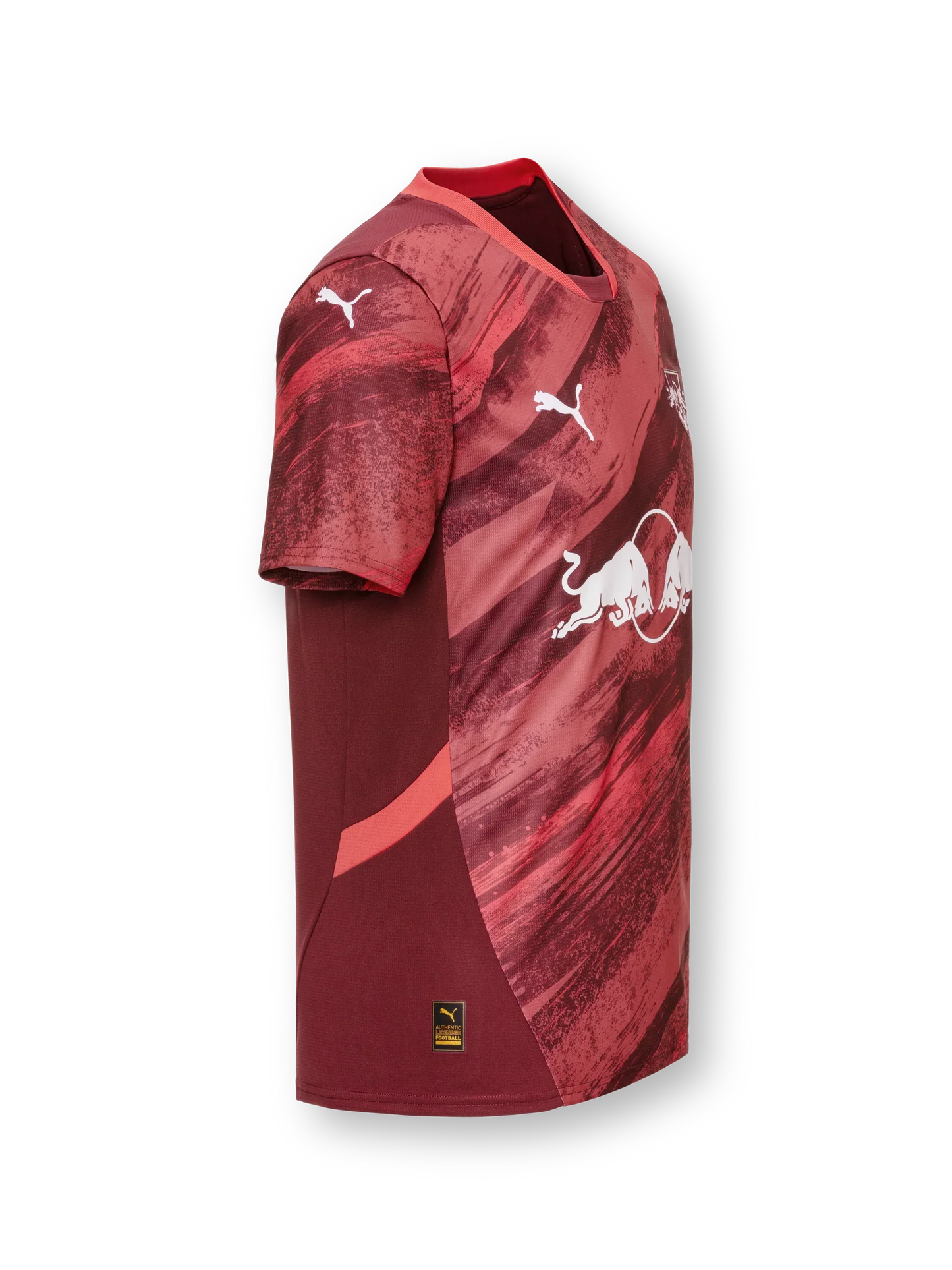 Niño RB Leipzig 24/25 Segunda Equipación
