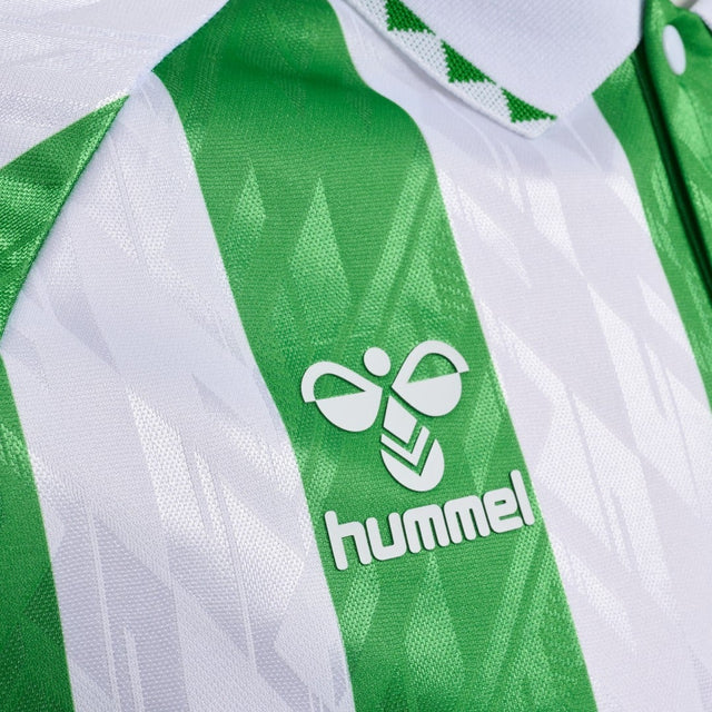 Niño Real Betis 24∕25 Primera Equipación