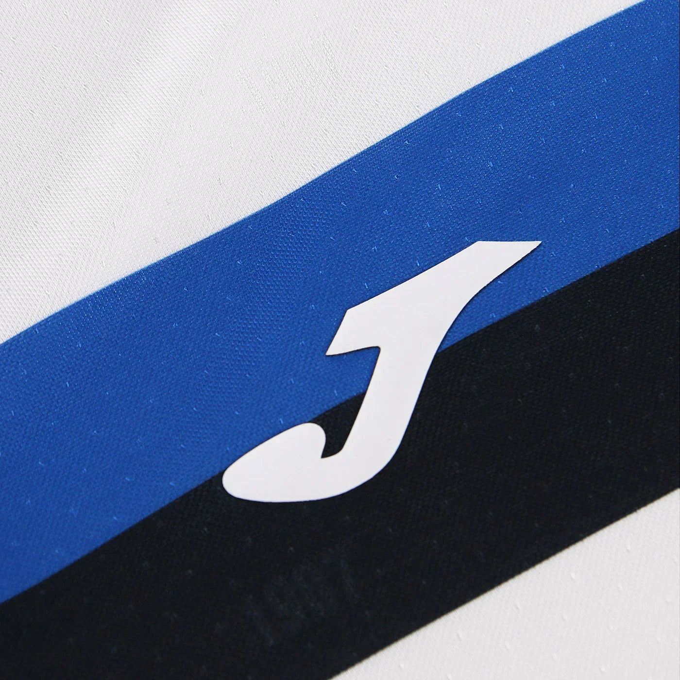 Niño Atalanta 24/25 Segunda Equipación