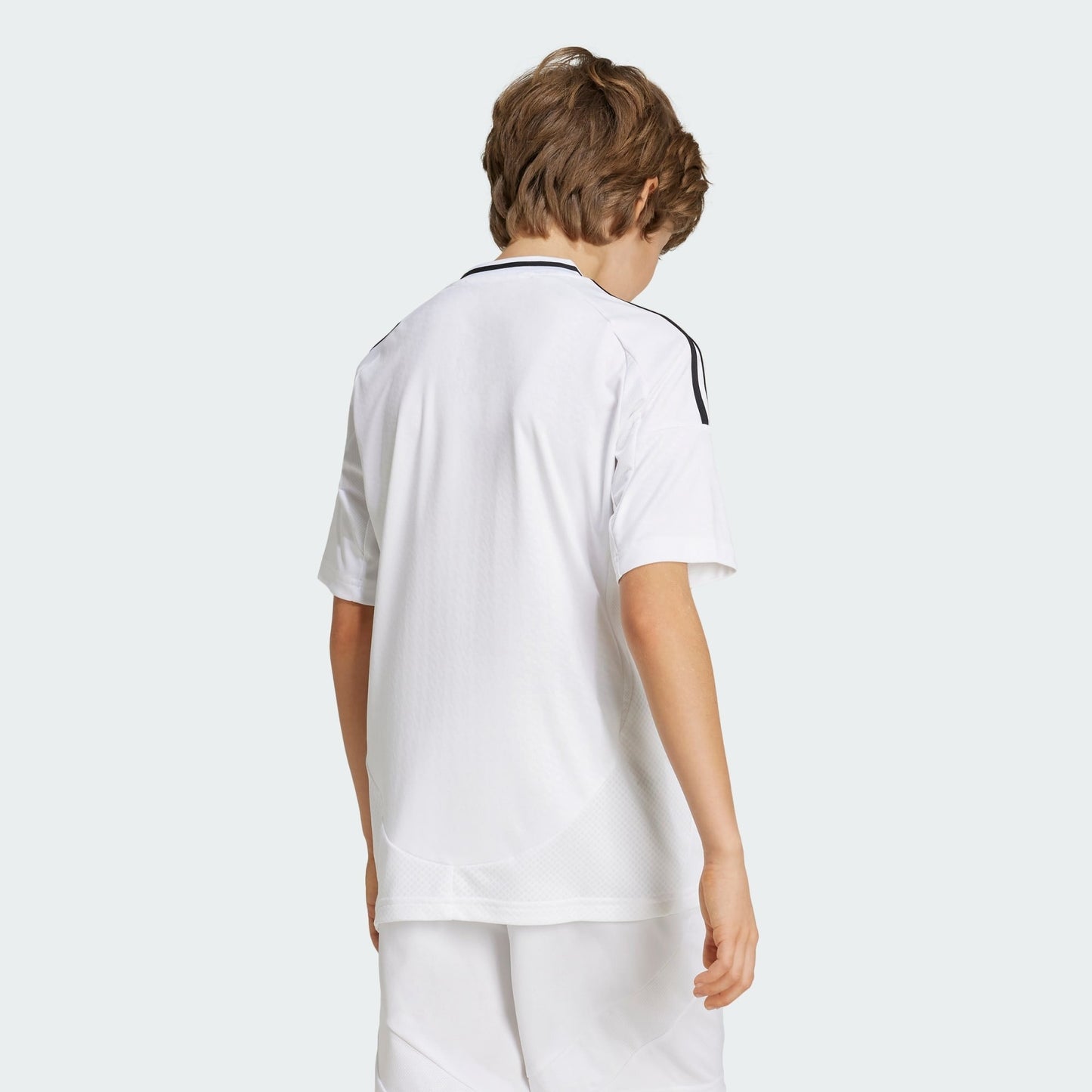 Niño Real Madrid 24∕25 Primera Equipación
