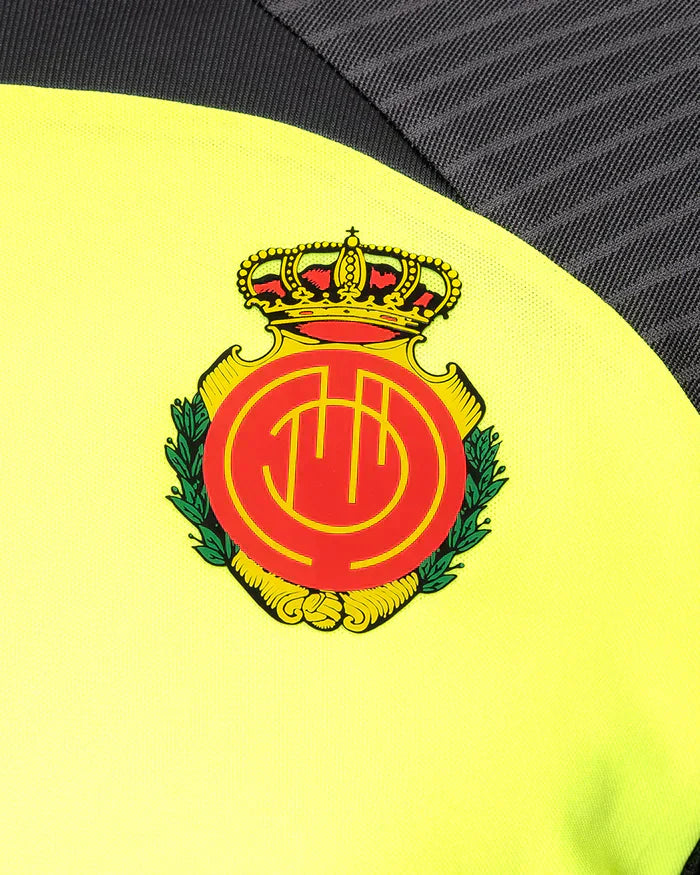 Niño RCD Mallorca 24/25 Segunda Equipación