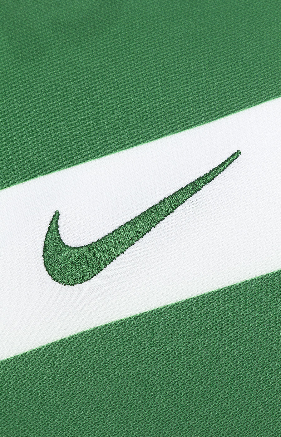 Niño Sporting 25/26 Primera Equipación