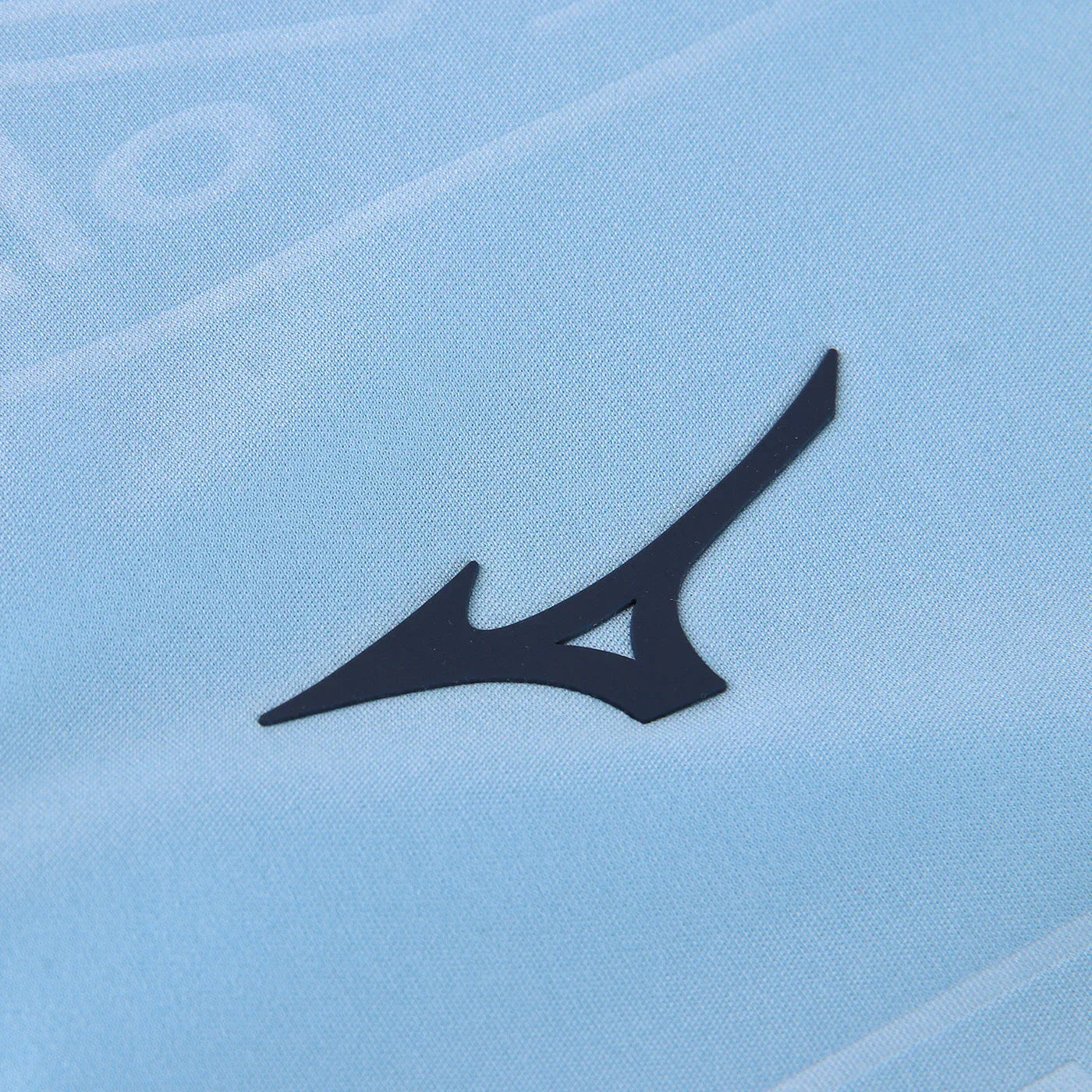 Niño Lazio 24/25 Primera Equipación
