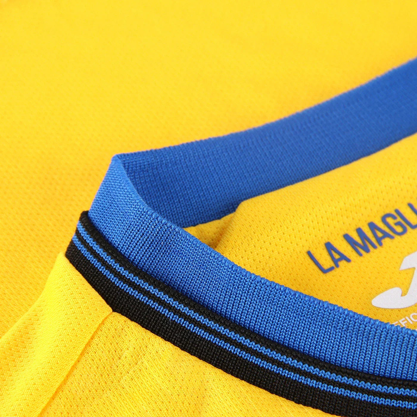 Niño Atalanta 24/25 Tercera Equipación