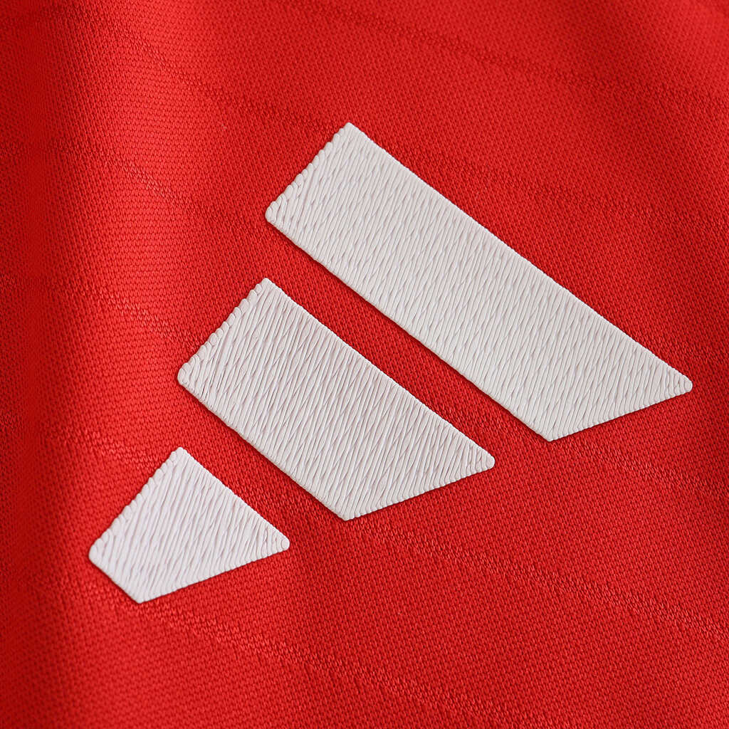 Niño Benfica 24/25 Primera Equipación