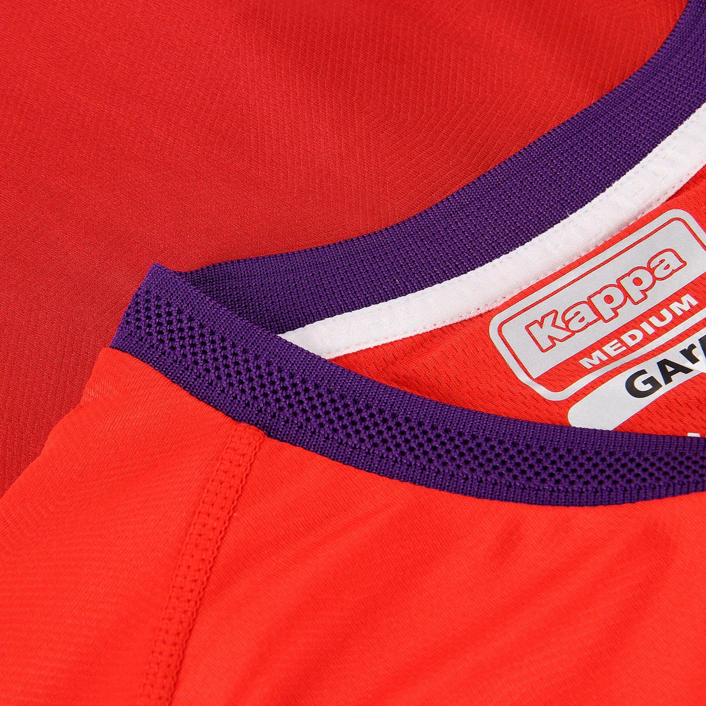 Niño Fiorentina 24/25 Tercera Equipación