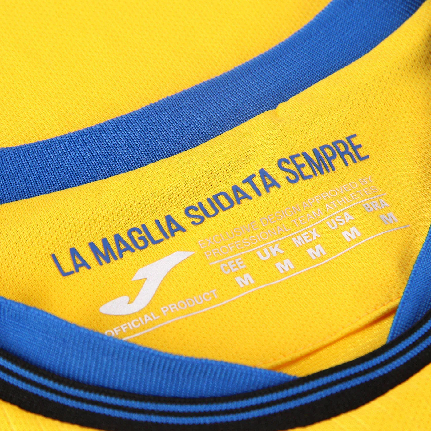 Niño Atalanta 24/25 Tercera Equipación
