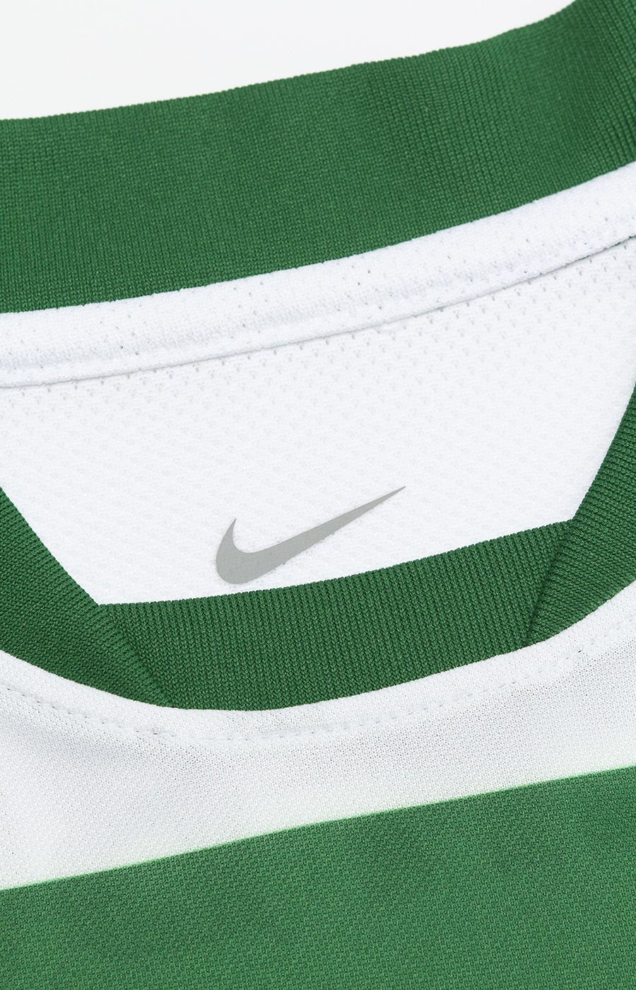 Niño Sporting 25/26 Primera Equipación
