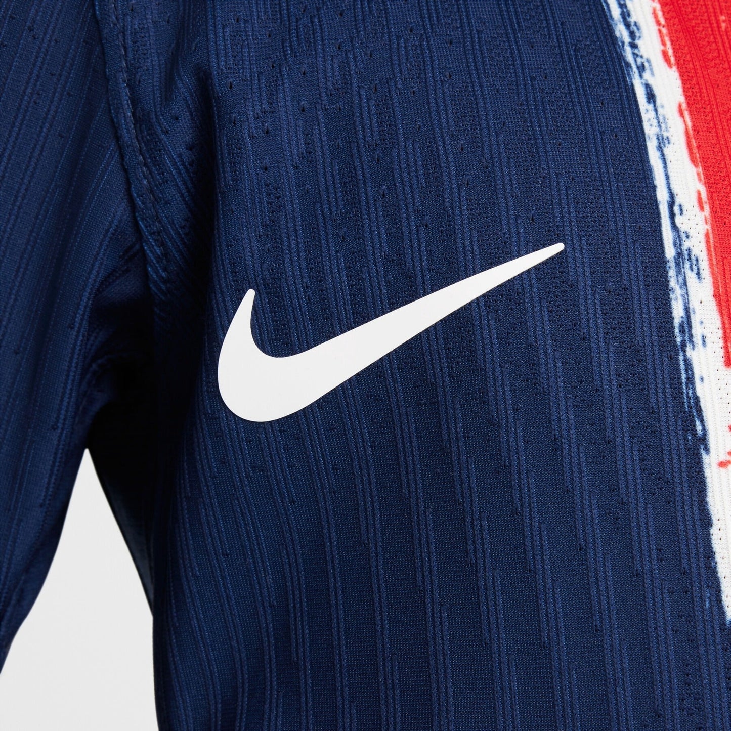Niño PSG 24/25 Primera Equipación