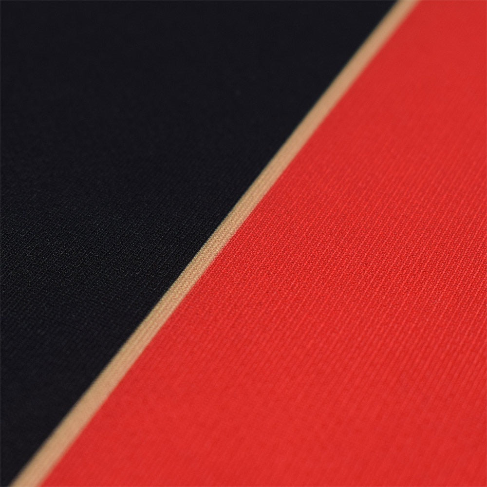 Niño Bournemouth 24/25 Primera Equipación