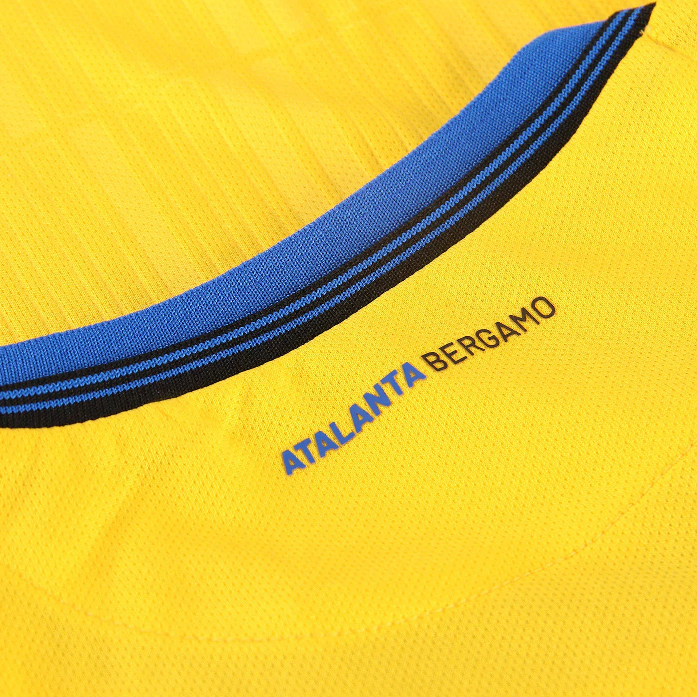 Niño Atalanta 24/25 Tercera Equipación
