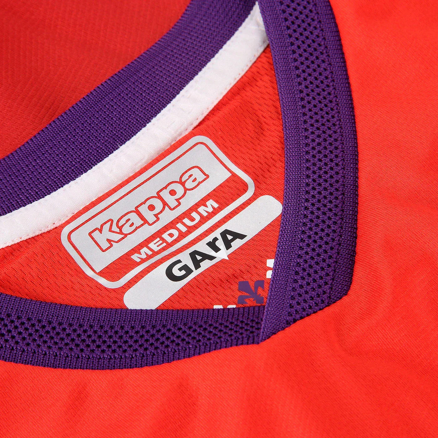 Niño Fiorentina 24/25 Tercera Equipación
