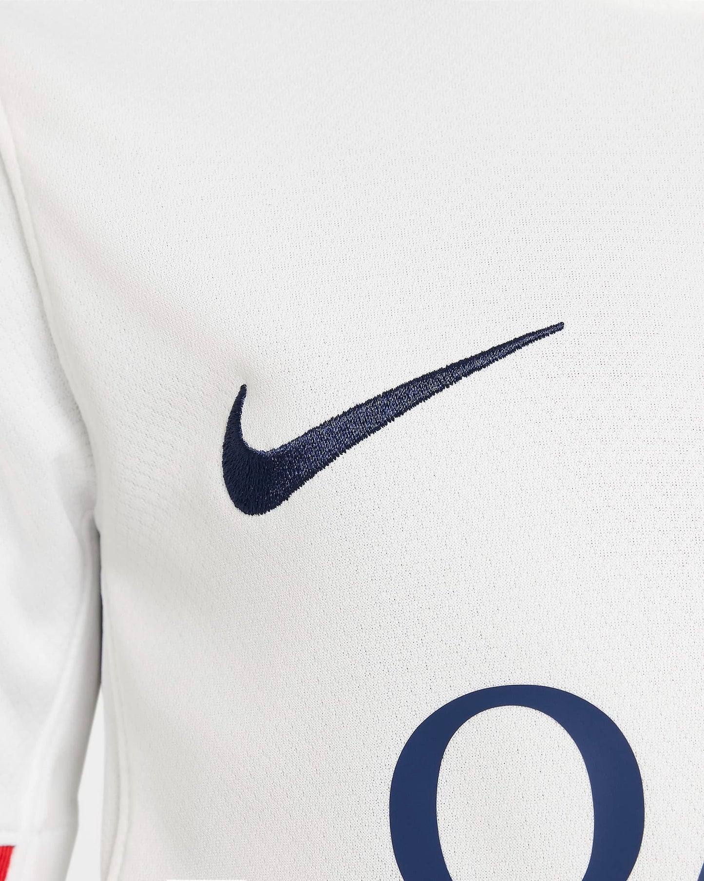 Niño PSG 24/25 Segunda Equipación