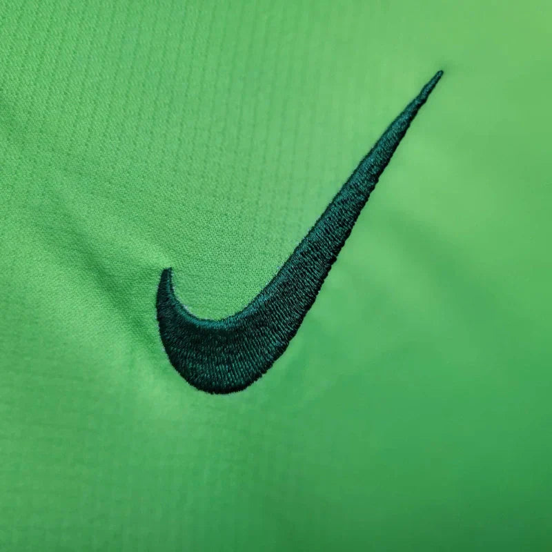 Niño Wolfsburg 24/25 Primera Equipación