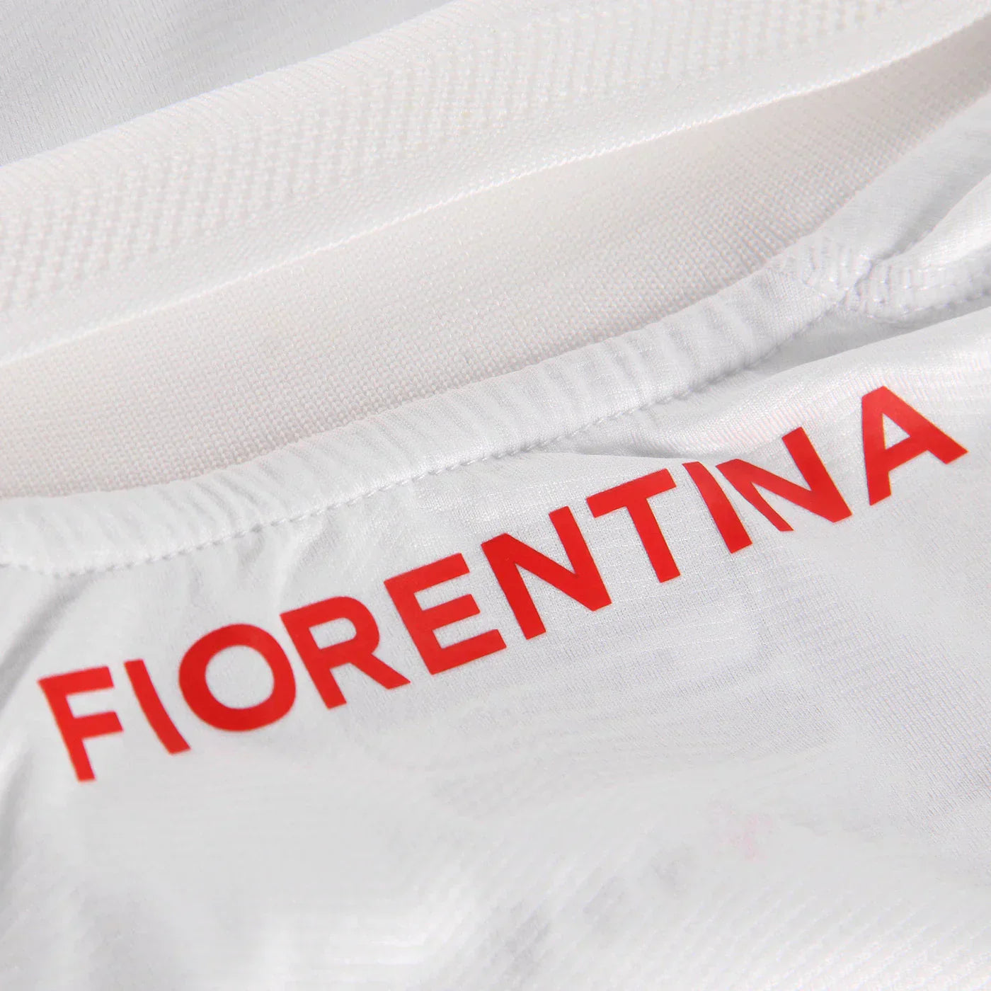 Niño Fiorentina 24/25 Segunda Equipación